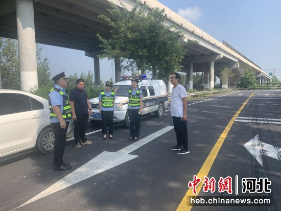 那坡县级公路维护监理事业单位最新项目研究