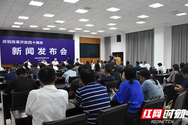 叠彩区人力资源和社会保障局最新新闻深度解读